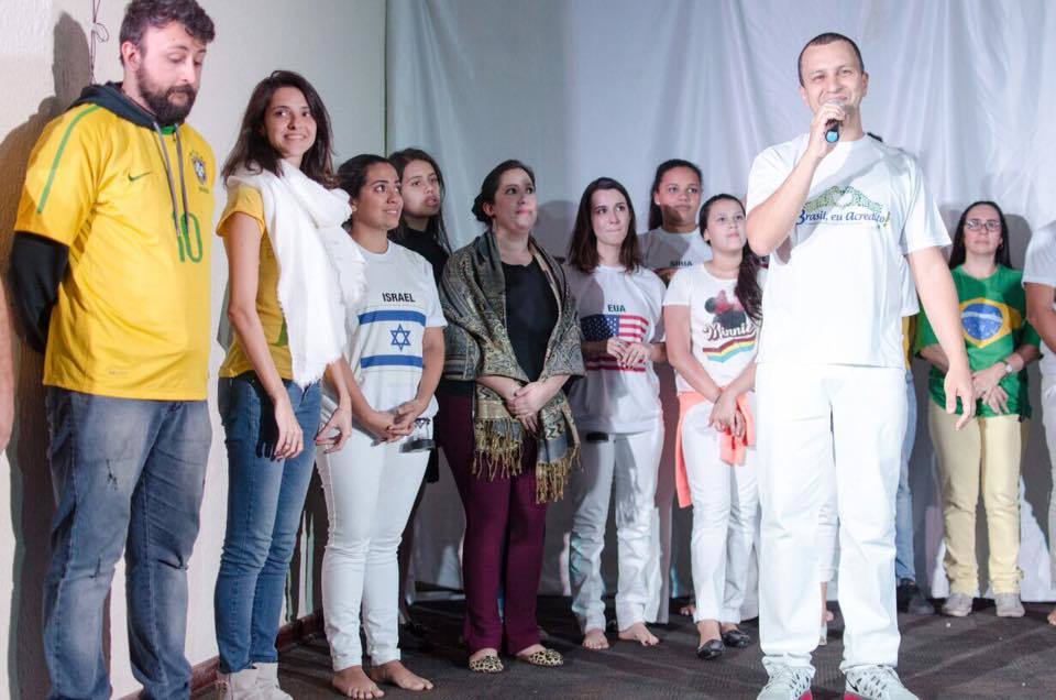 Mensageiros do Amor - Brasil eu Acredito-18.jpg