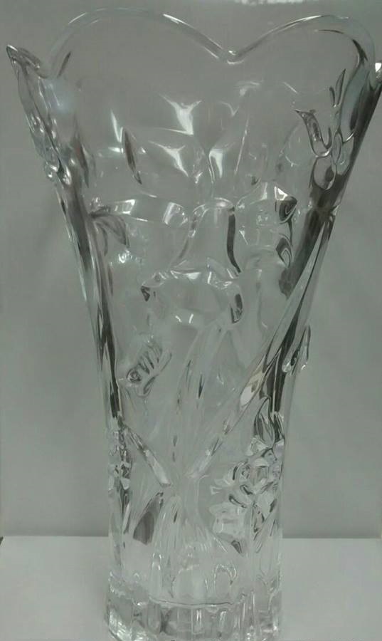 vaso-cristal.jpg