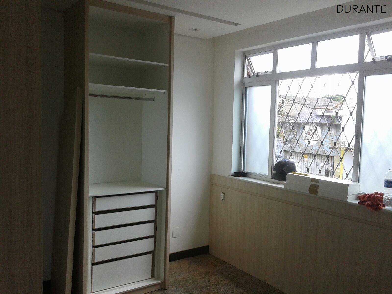 Case_ Antes e Depois 01-4DU -Roberta Seabra (5).jpg