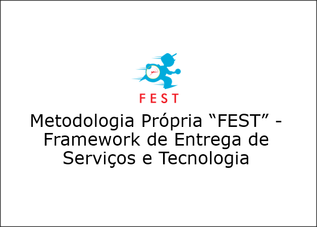 Snap 2016-08-09 at 11.40.08.png