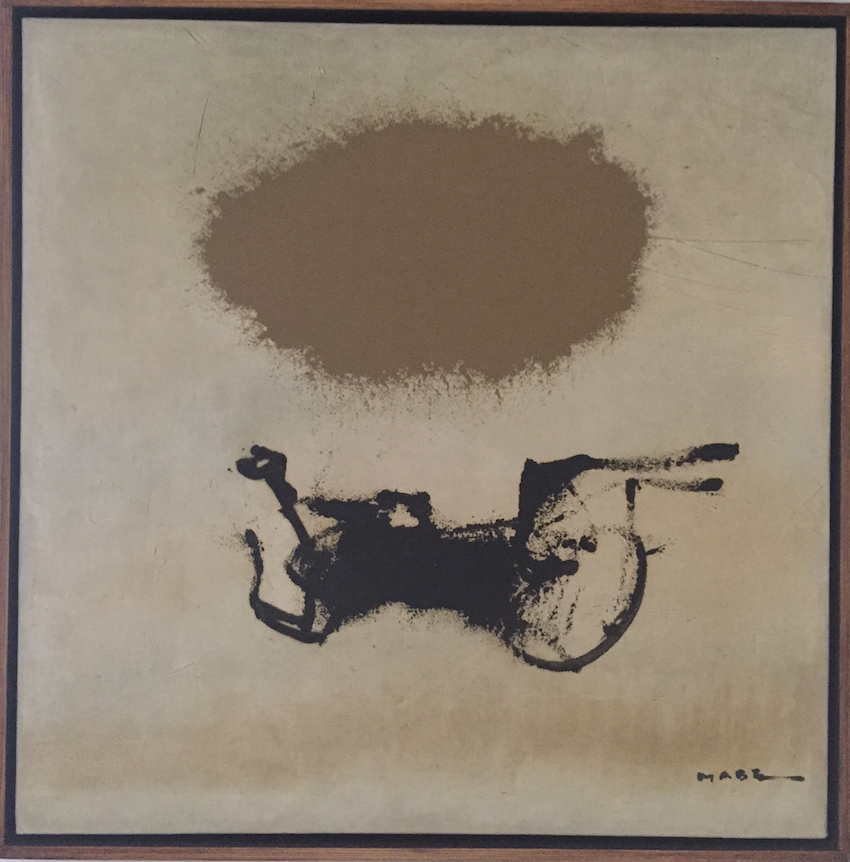 Manabu Mabe Déc 90 O.S.T. 51x51.jpg