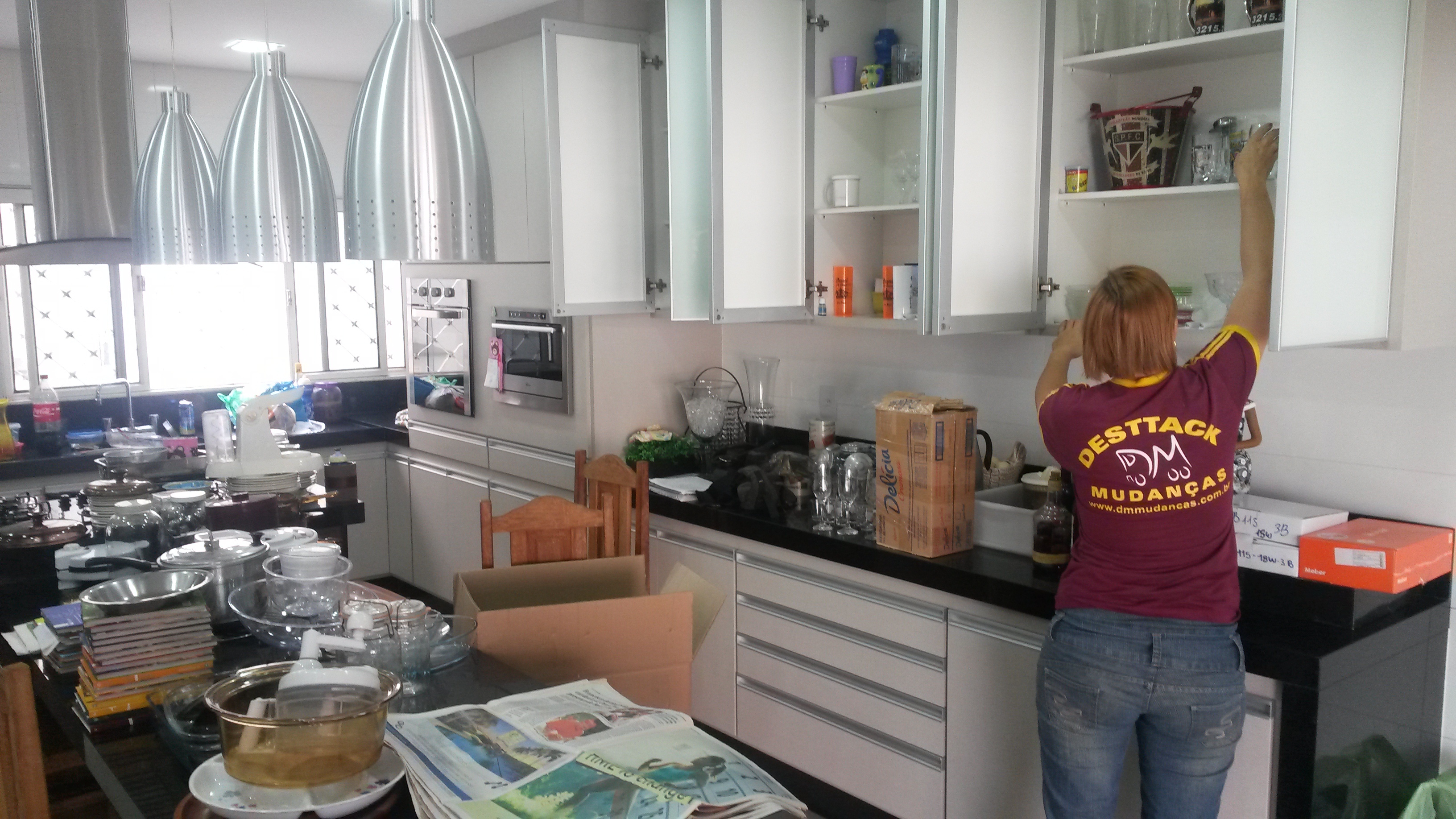 Cel Momeu 281215 1202.jpg