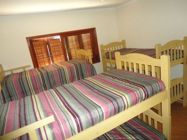 Clinica de Recuperação de dependente químico em Cotia SP