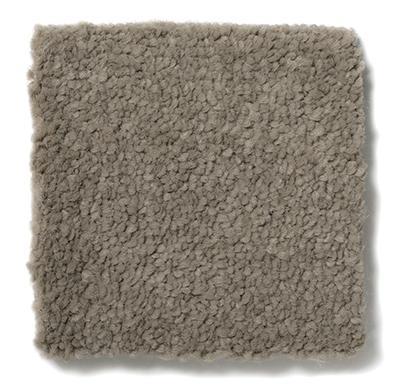 Soft Collection - 402 Cachemir.jpg