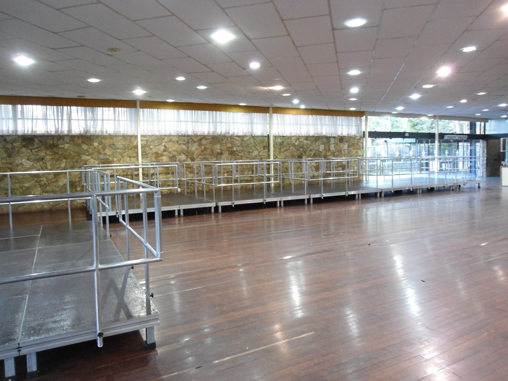 DSC00622 (Cópia).JPG