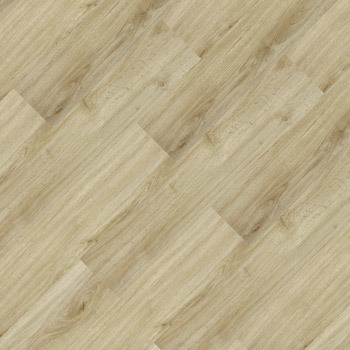 Essence Premium Liso - 24023708 Açafrão.jpg