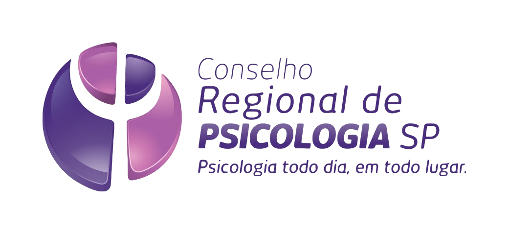 CONSELHO PSICOLOGIA - TRANSPARENTE.jpg.png