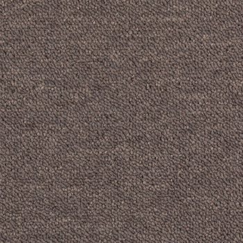 Desso Essence - 710147005 - sob encomenda.jpg