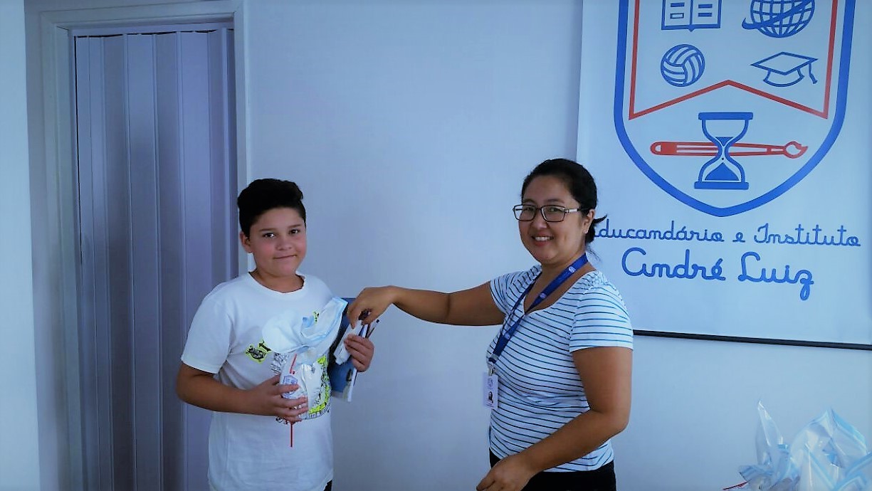 Welcome Children (15).jpg