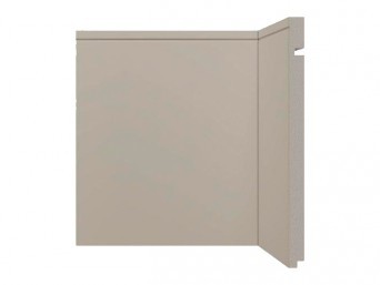 520 RP - Cinza Glacial - 250mm.jpg