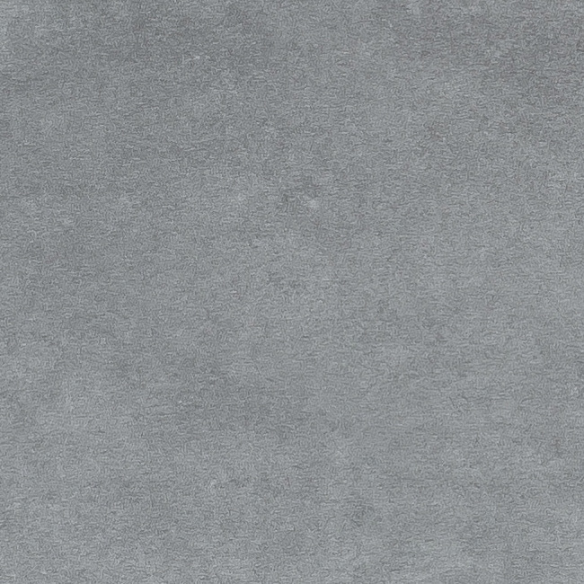 Square Set Placas 609,6x609,6mm - 24026200.jpg