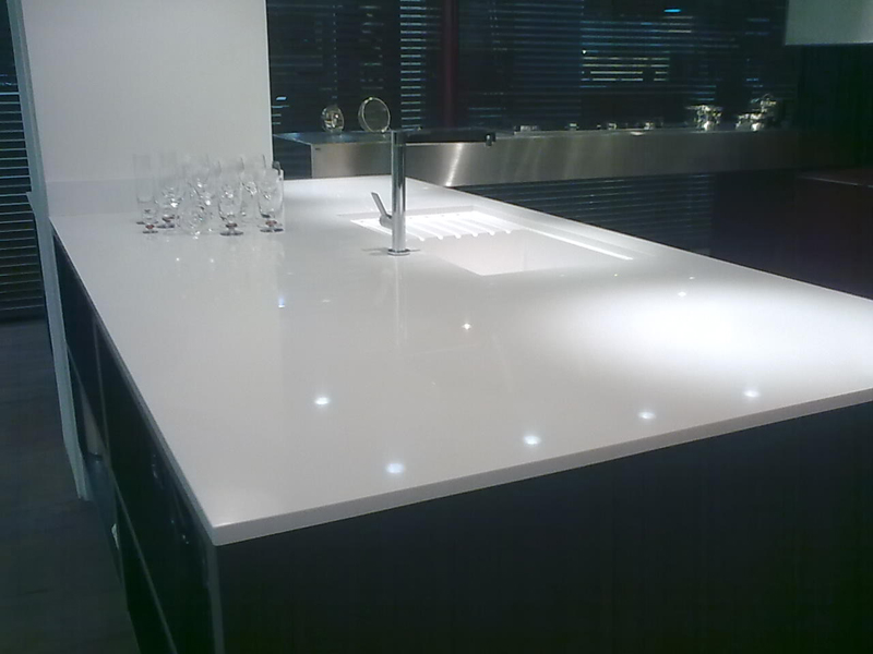 cozinha_planejada_silestone_blanco_zeus-41.jpg