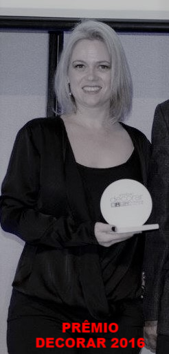 DECORAR 2016.jpg