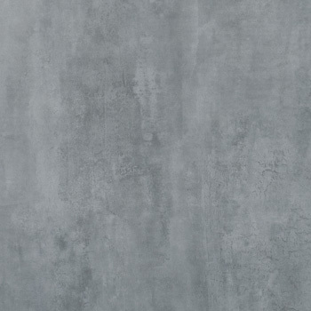 475x475mm - 24034681 -- 950x950mm - 24040681 -- Titanium.jpg