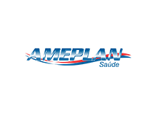 ameplan.png