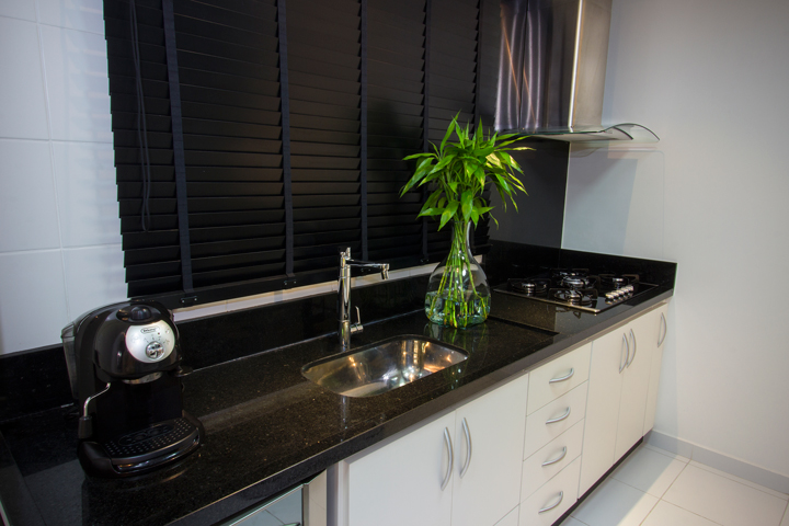 Residencial - Projeto MCJ (5).jpg