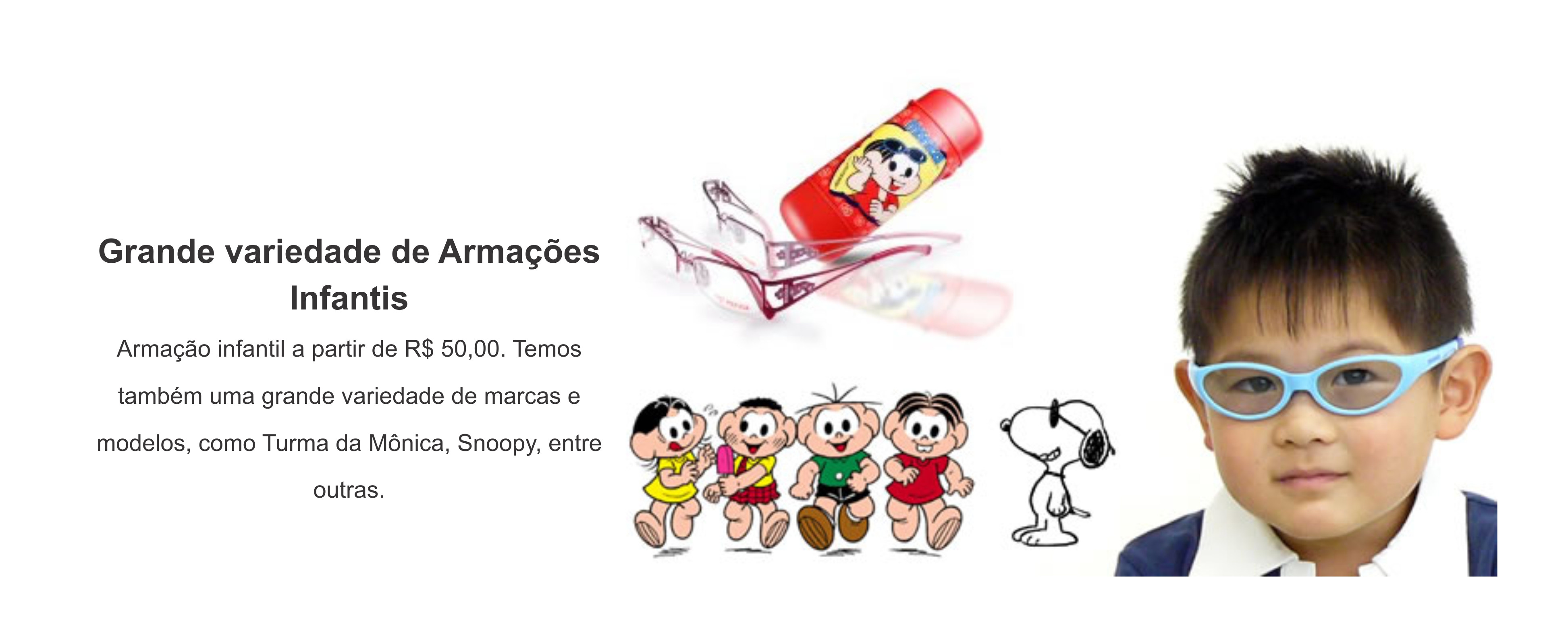 Cópia_de_segurança_de_PROMO MONICA.jpg