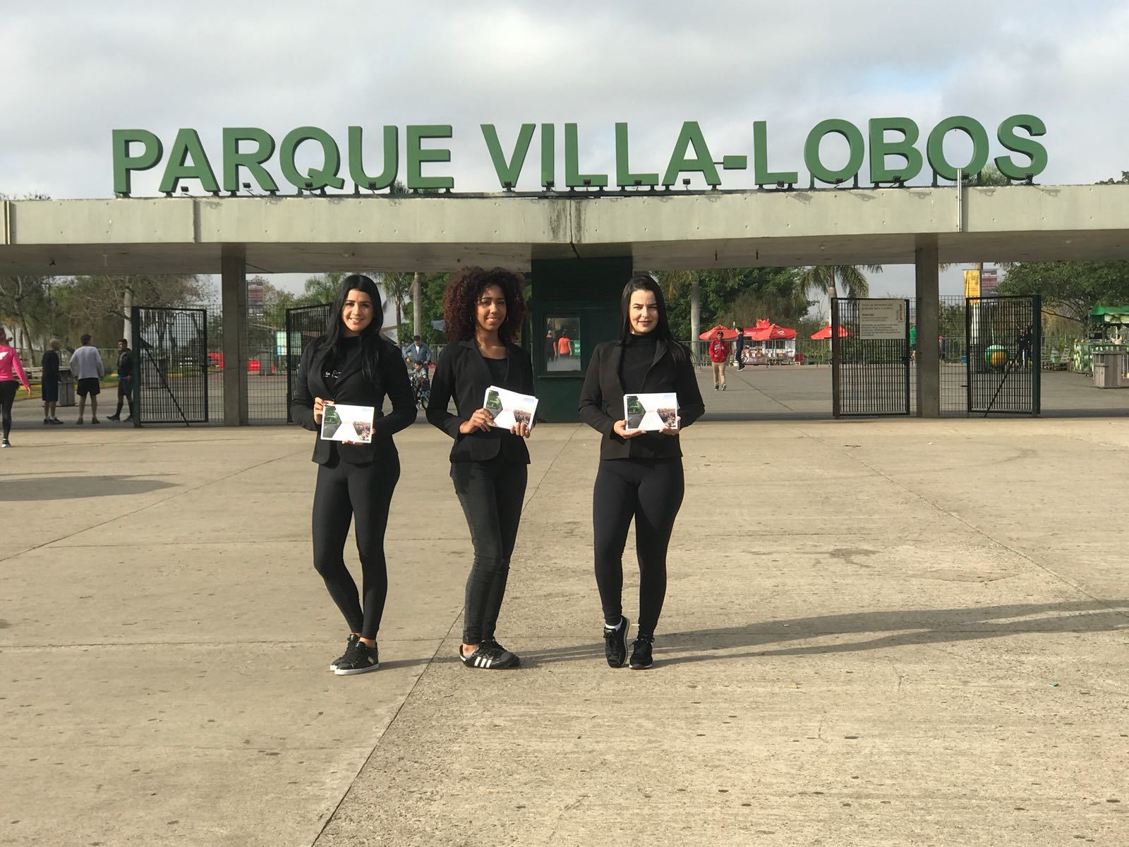 WhatsApp Image 2018-08-21 at 10.56.59 (1).jpeg