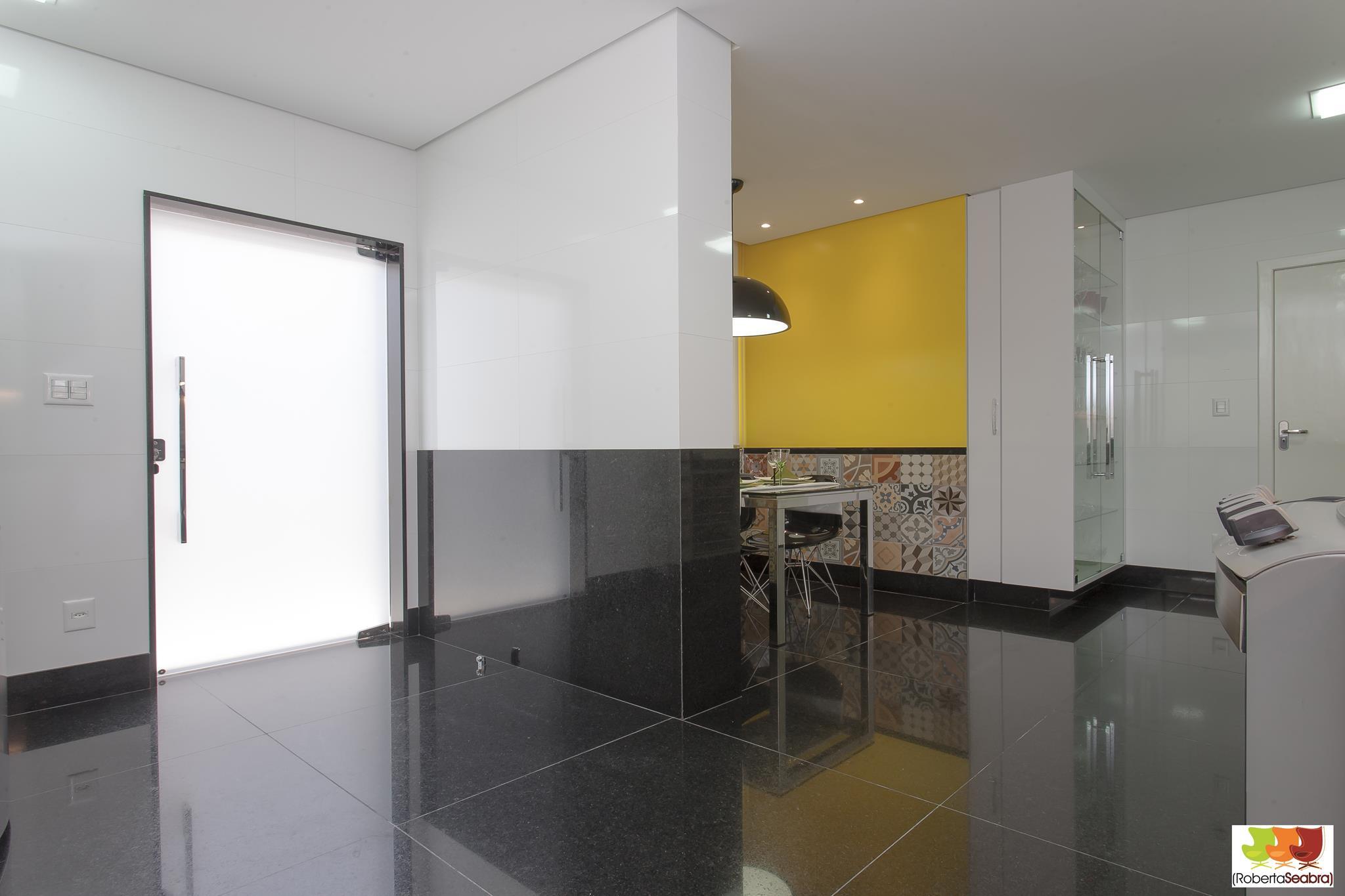 Case_ Antes e Depois 02-1DP -Roberta Seabra (5).jpg