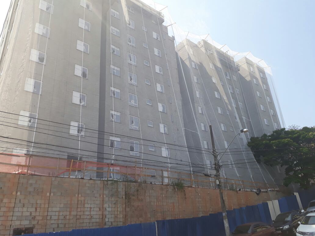 WhatsApp Image 2017-11-07 at 9.11.37 AM.jpeg