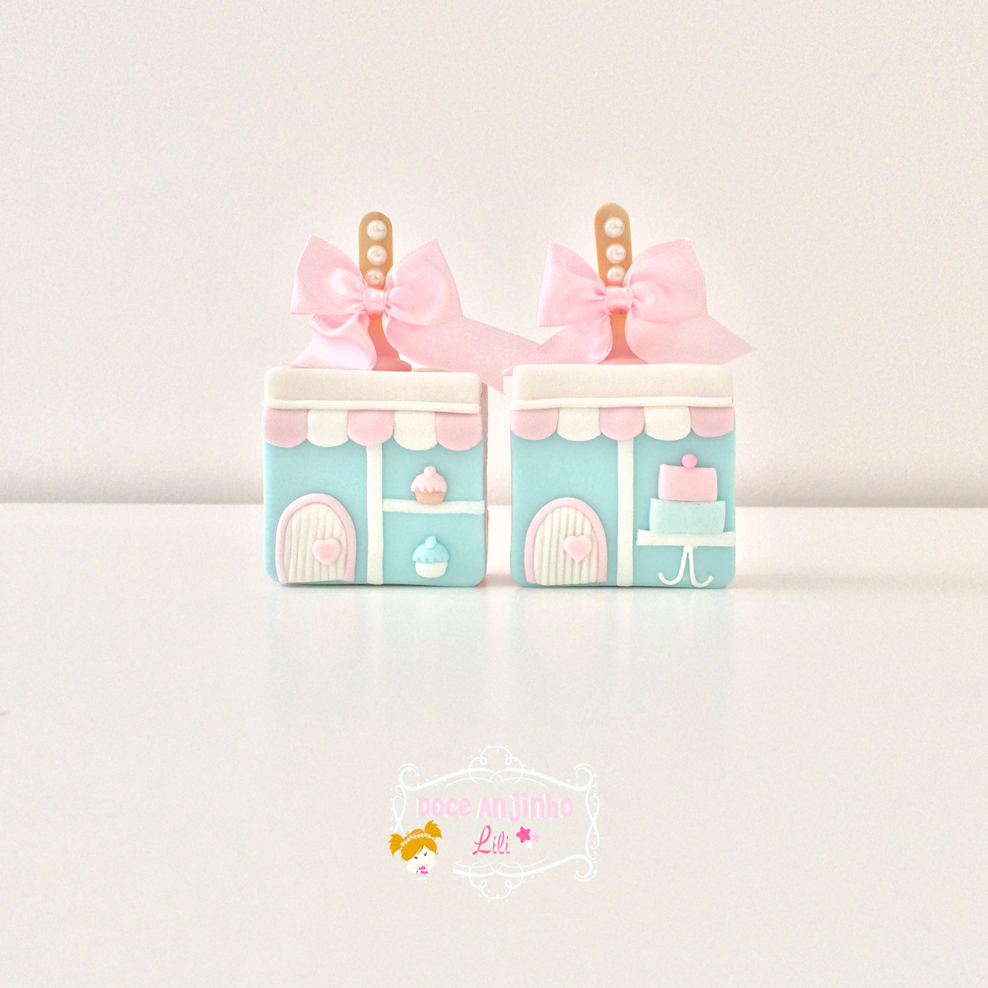 confeitariaparty (2).jpg