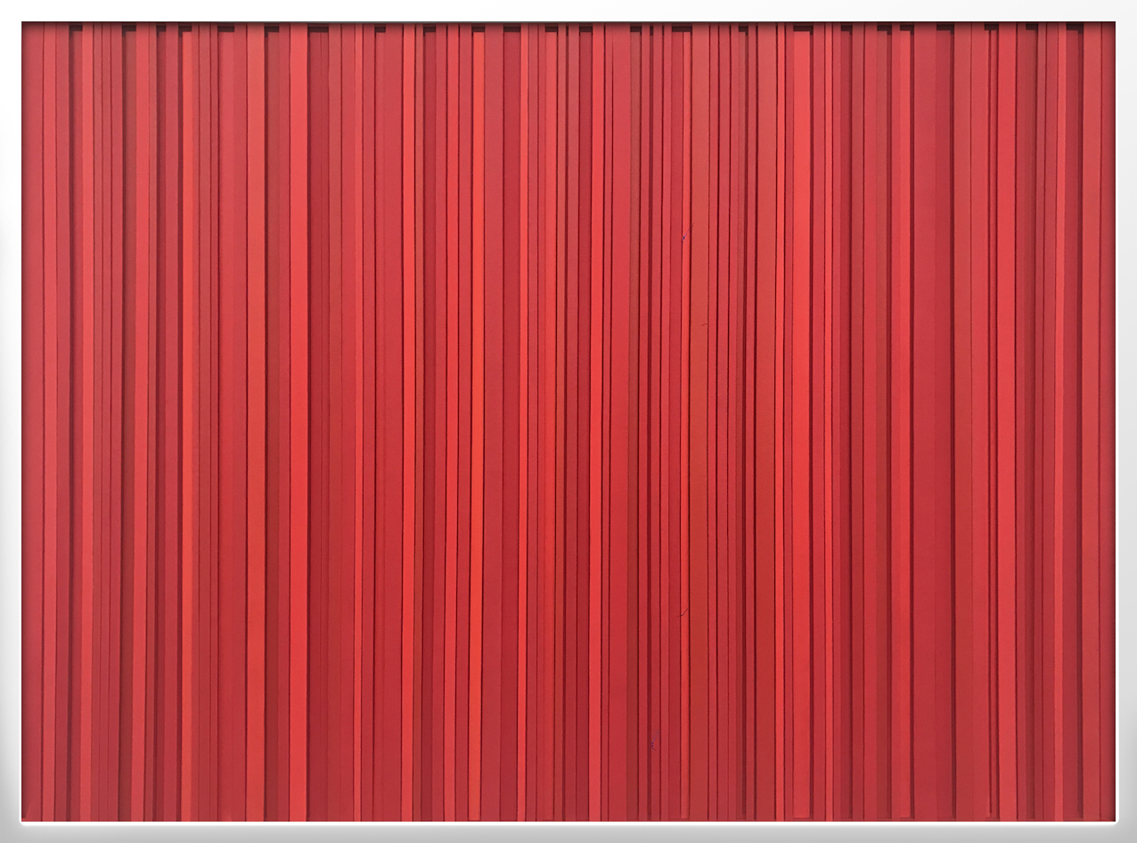 Gabriela Costa A.S.T. 2017 130x180 Vermelho.JPG