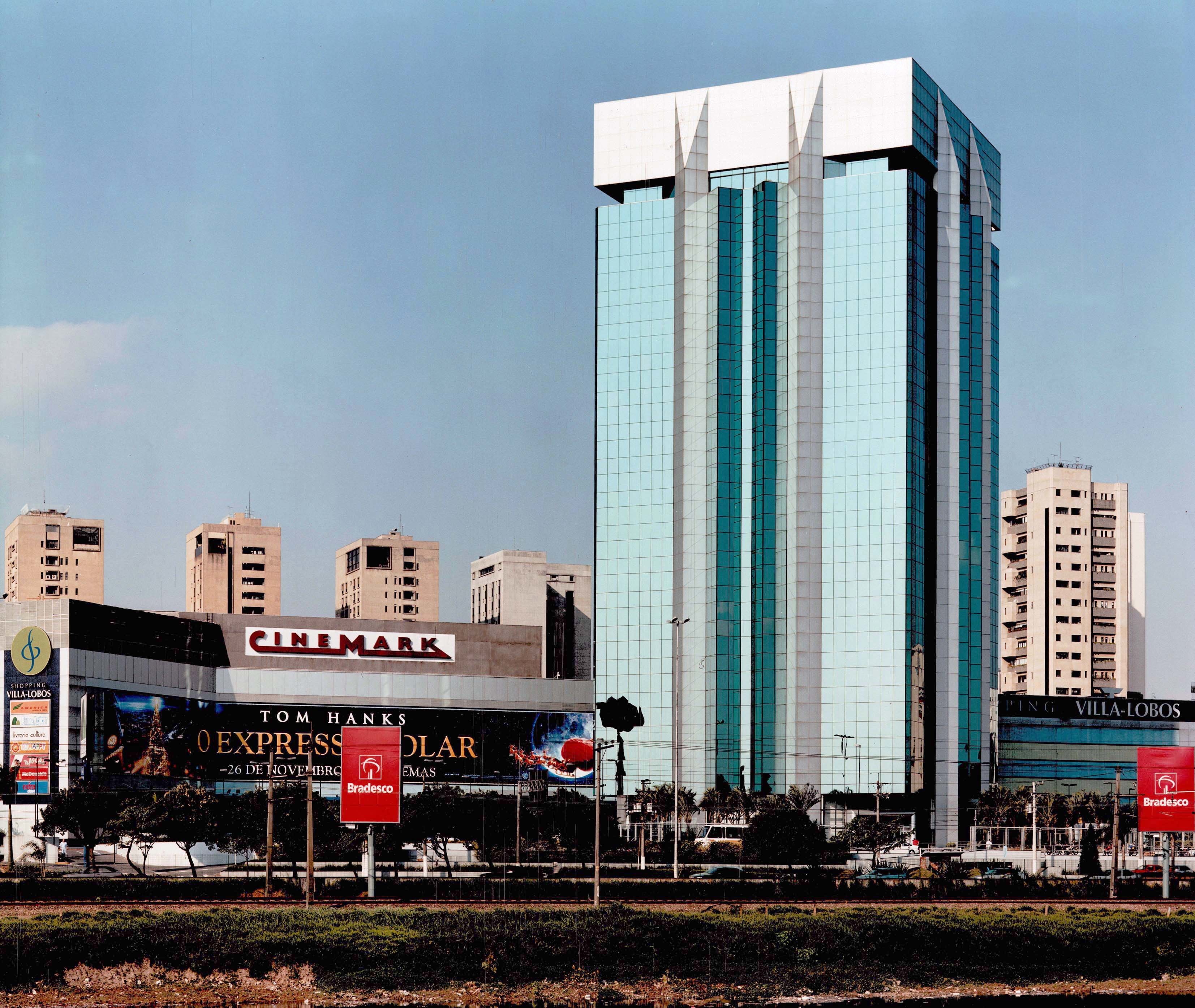 Complexo Villa Lobos 7.jpg