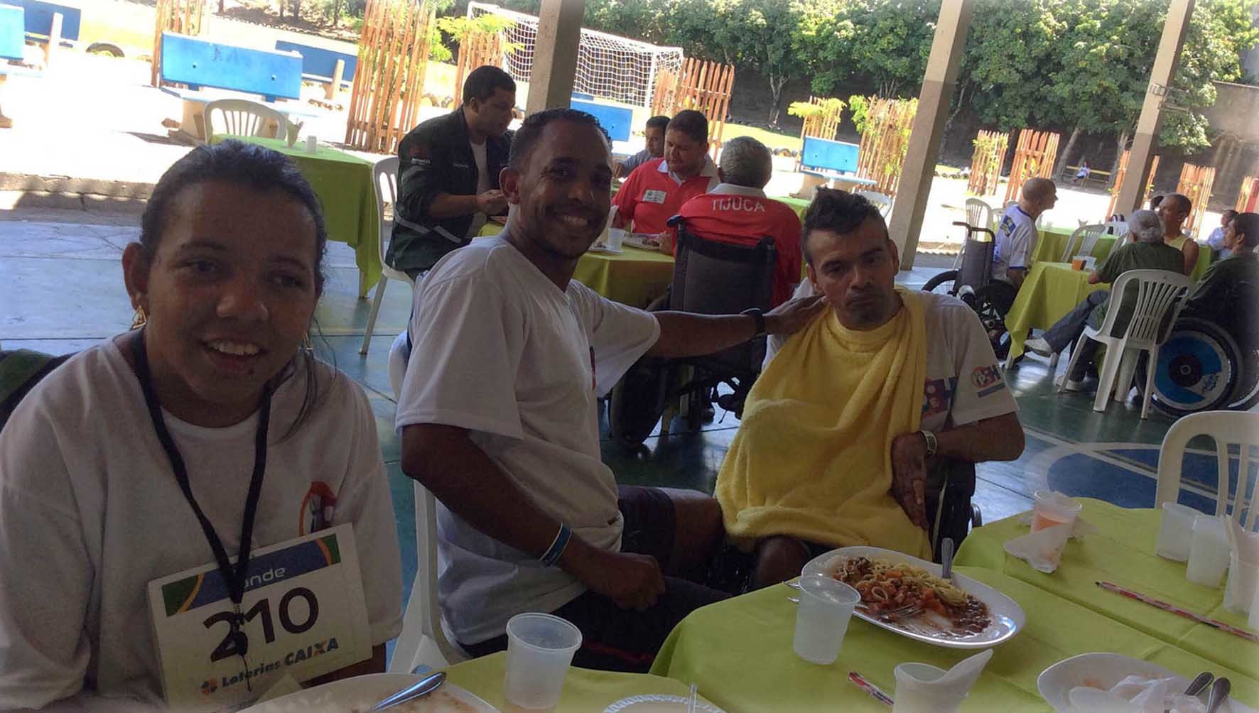 jpg_parasite_0006_30074822_2206514592691868_543124745_o cópia.png.jpg