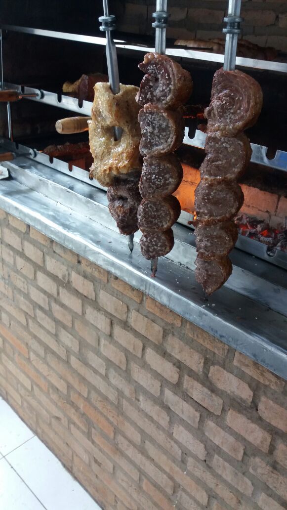 WhatsApp Image 2018-02-05 at 09.40.55.jpeg