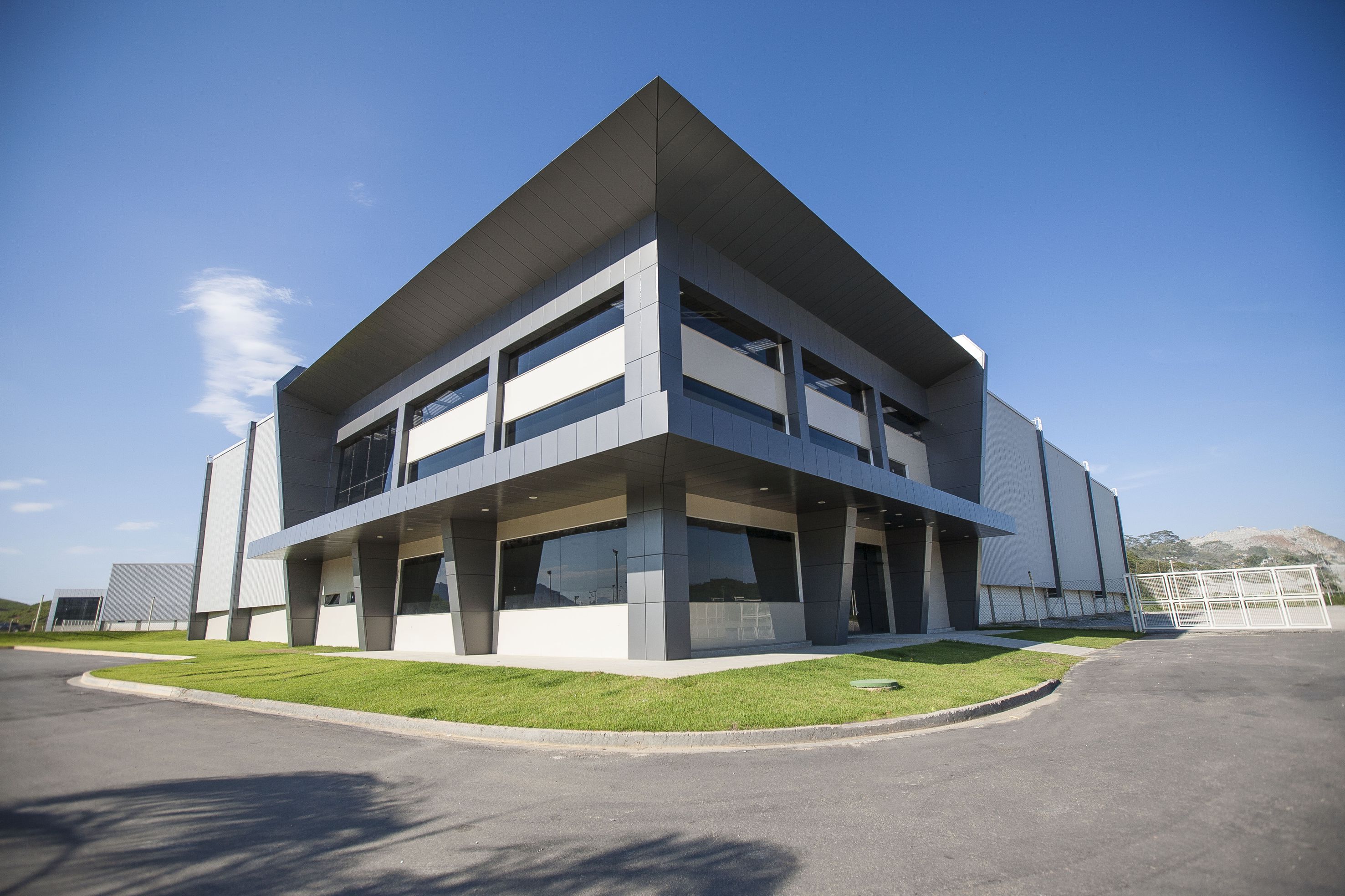 MARCELO_MACAE_2015 (17 of 23).jpg