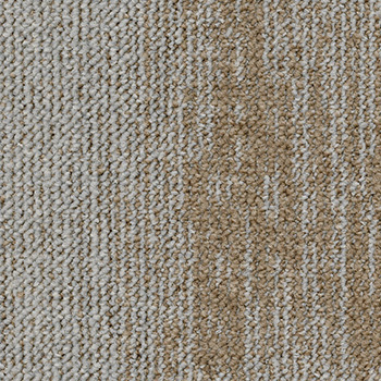 Desso Essence Structure - 710400003 - sob encomenda.jpg