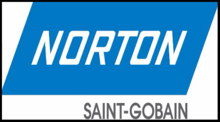 Logo - Norton.jpg