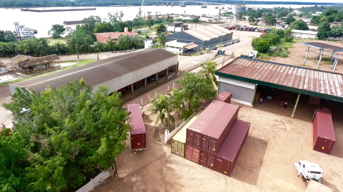 thumb_Captura de Tela 2017-02-24 às 12.25.00_1024.jpg