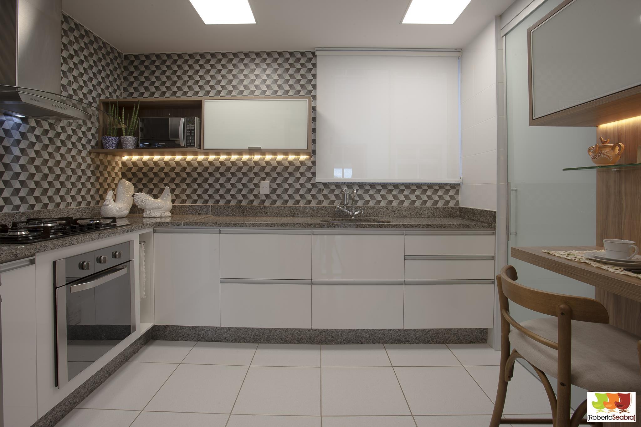 Case_ Antes e Depois 07-1DP -Roberta Seabra (1).JPG