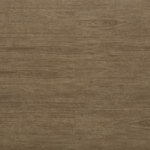 Castilla - 208 KW 6071 Malbec.jpg