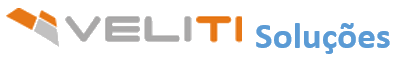 logo veliti soluções.png