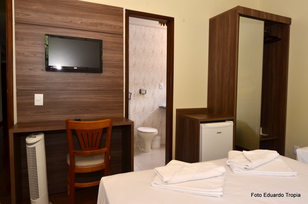 30-Mirante Hotel 2015 - Foto Eduardo Tropia- (30).JPG