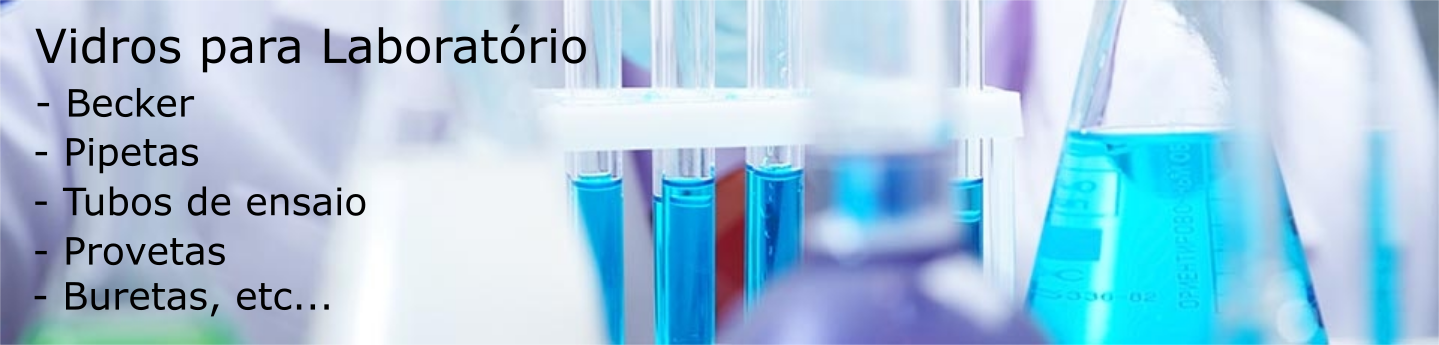 Vidro para laboratório.png