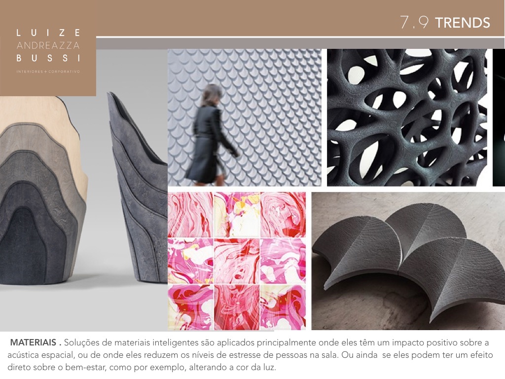 CARD ARQLB 07_09.jpg