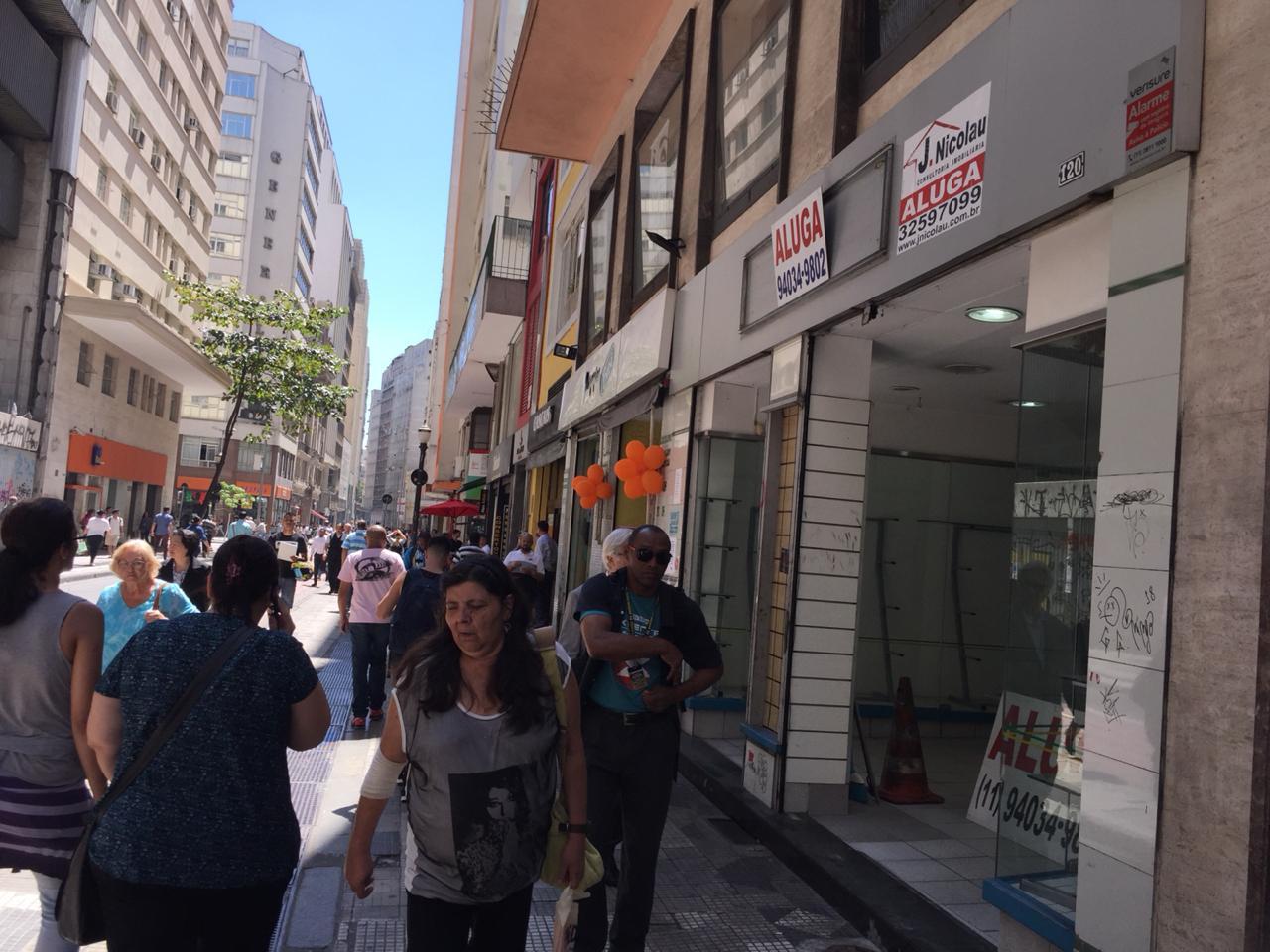 Foto 24-09-2018 12 30 09.jpg