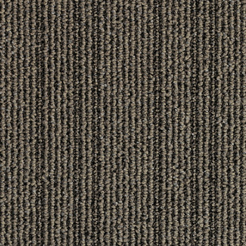 Desso Airmaster - 710161012 - sob encomenda.jpg