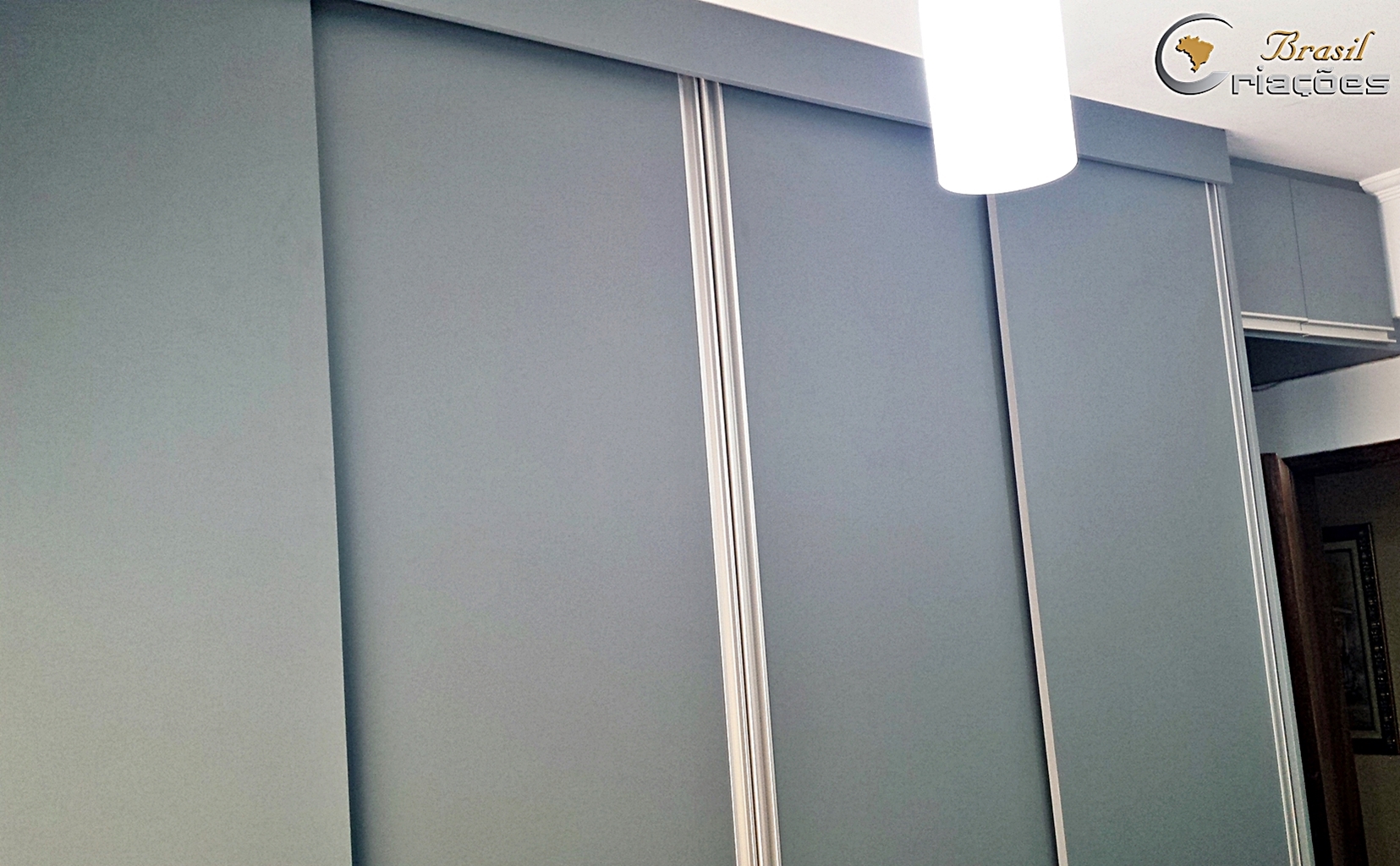 COZINHAS - 20151030_115106.jpg