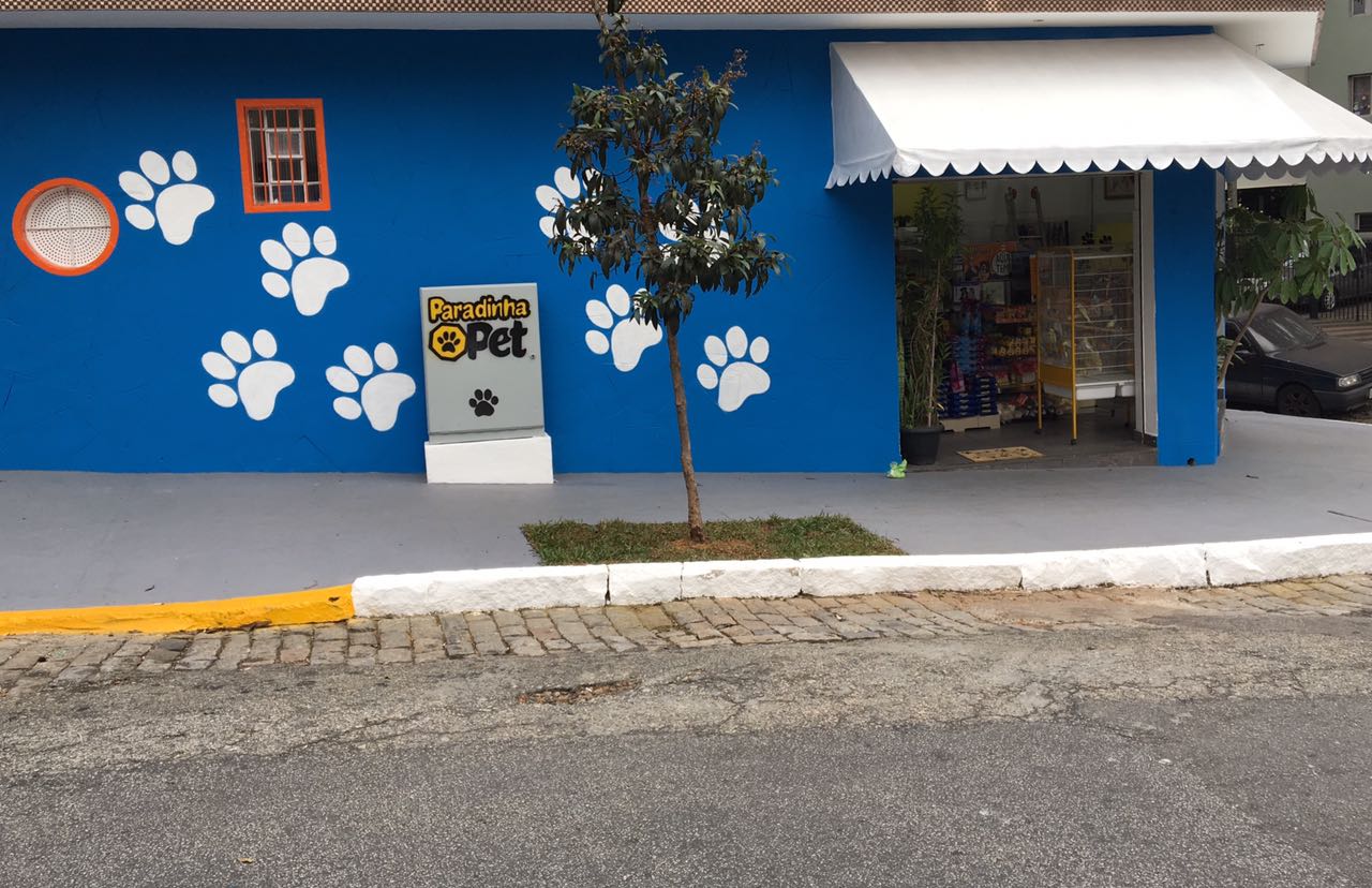 WhatsApp Image 2017-07-17 at 11.09.27.jpeg