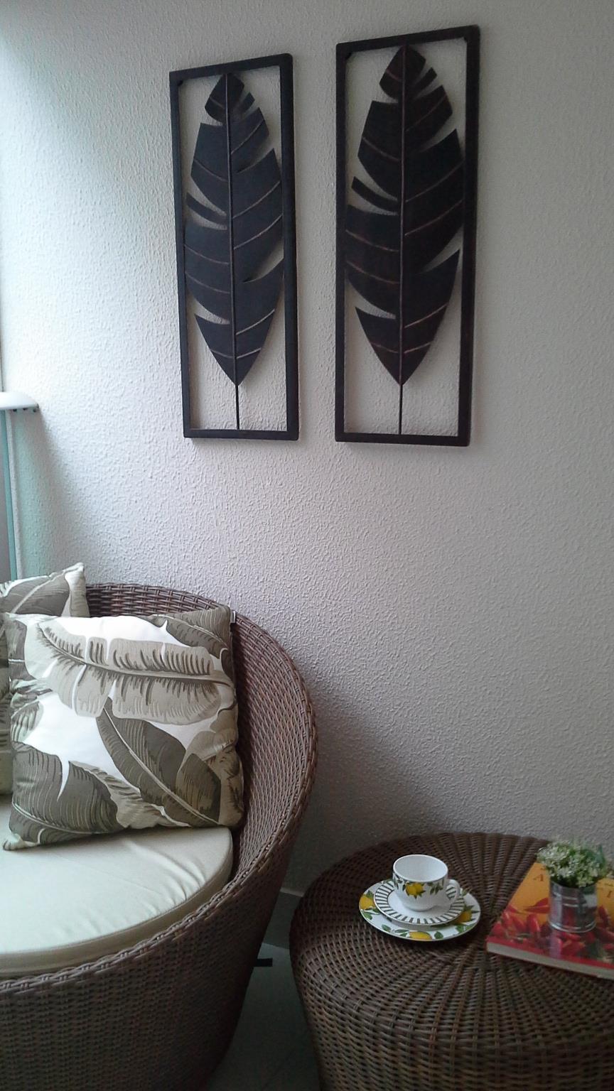 Apartamento Decorado 07 -Roberta Seabra (8).jpg