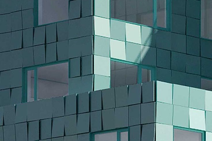 BLUEVEST-ECO-FAÇADE-1.jpg
