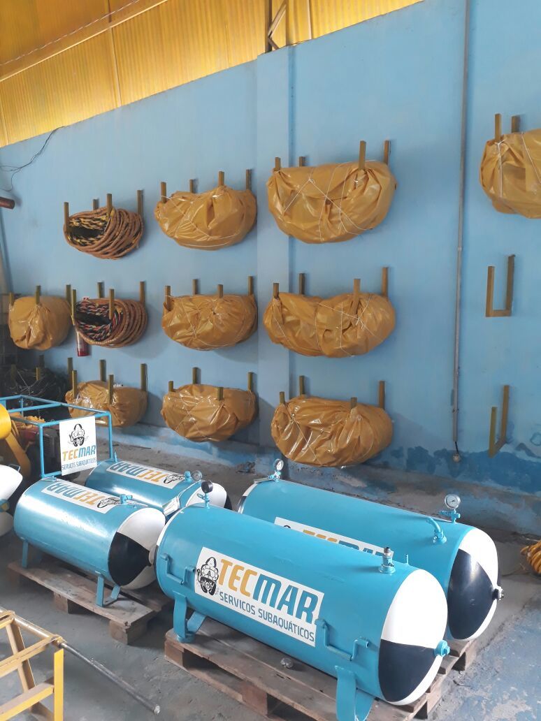 nossas instalações 2.jpeg