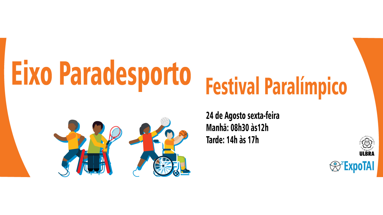 Banner_site---Paradesporto.jpg