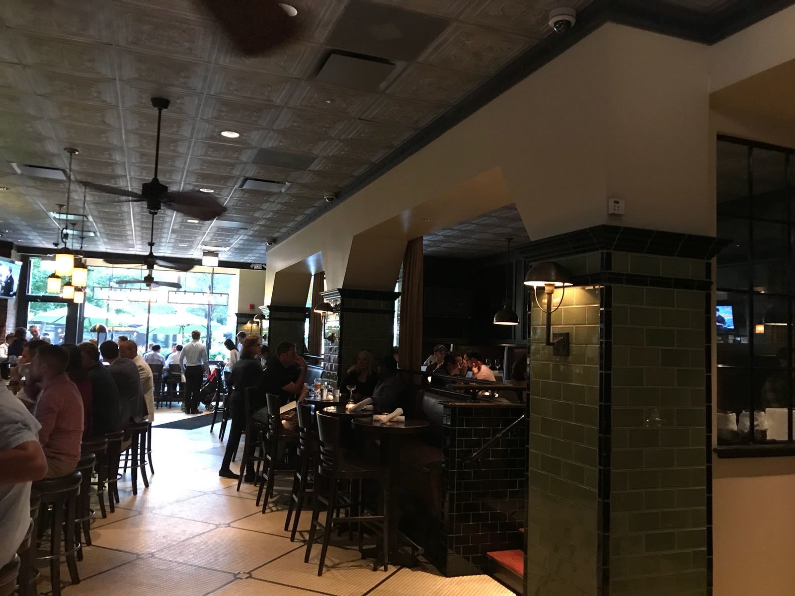 CYOY0501 (17).JPG