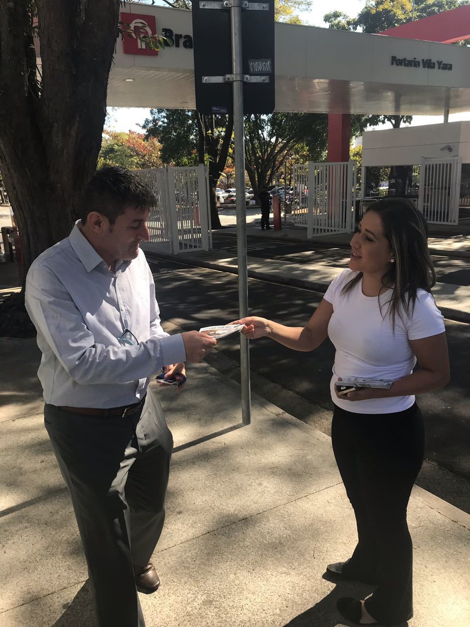 WhatsApp Image 2018-08-21 at 10.56.48 (1).jpeg