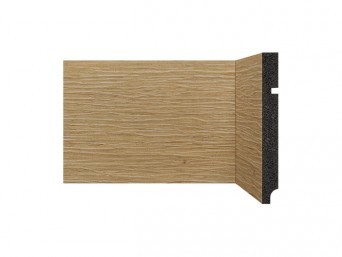 3496 RP - Cumaru - 150mm.jpg